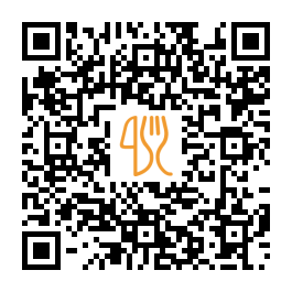 QR-code link către meniul Le Forum