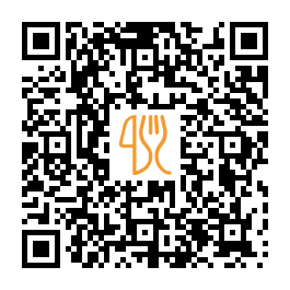 QR-code link către meniul Poseidon