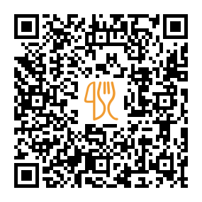 QR-code link către meniul Subway