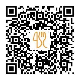 QR-code link către meniul Uno