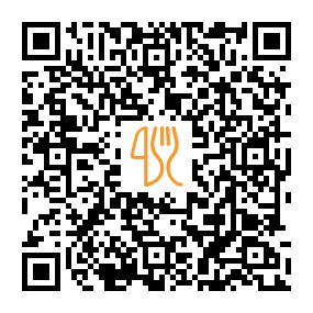 QR-code link către meniul L'adresse