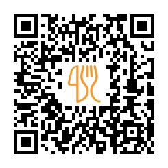 QR-code link către meniul Kebabish