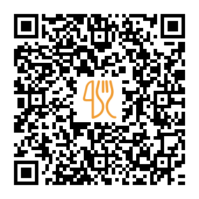 QR-code link către meniul Lombardi's Place