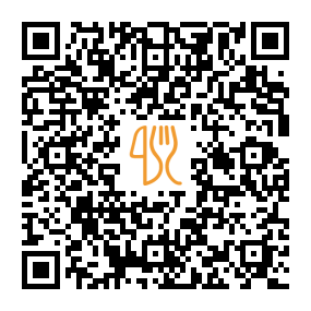 QR-code link către meniul Den Gyldne Ovn