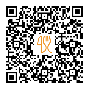 QR-code link către meniul Nam Social Dining Drinks