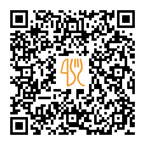 QR-code link către meniul Darshan Bakery Cafe