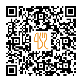 QR-code link către meniul China Hibachi