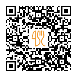 QR-code link către meniul 4guys Burger طبربور