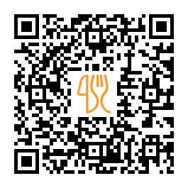 QR-code link către meniul Kami Ramen Asian Bistro