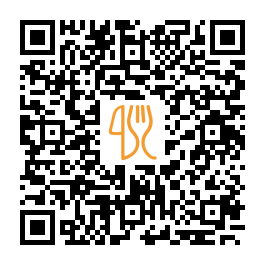 QR-code link către meniul Le Calabrais