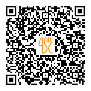 QR-code link către meniul Miyado Asiatisches Grillrestaurant · Teppanyaki