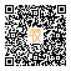 QR-code link către meniul Purpur Bio Laden