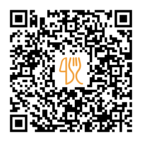 QR-code link către meniul Joe The Juice