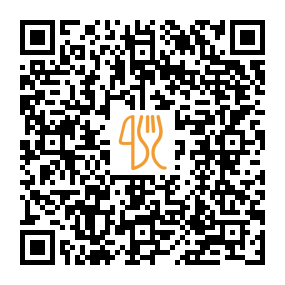 QR-code link către meniul Pontevedra