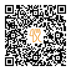 QR-code link către meniul Café Panino