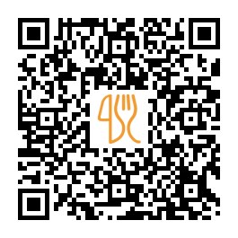 QR-code link către meniul Bakso Kota Cak Man