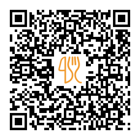 QR-code link către meniul 小茶齋 台中上石店