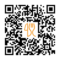 QR-code link către meniul Kutterfisk