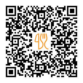 QR-code link către meniul Le Bistro D'escamps