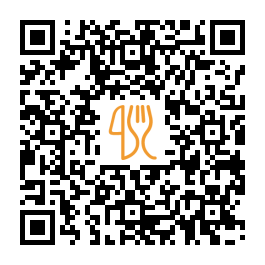 QR-code link către meniul Cafe La Granola