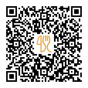 QR-code link către meniul Bistro Rüffel Lounge