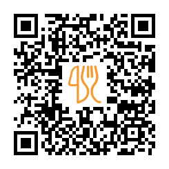 QR-code link către meniul Le Favori