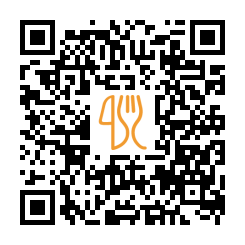 QR-code link către meniul Hoggars Krog