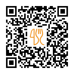 QR-code link către meniul Louie