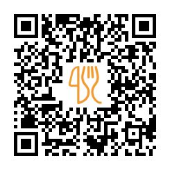 QR-code link către meniul Petit Princep