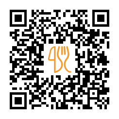 QR-code link către meniul Morelos