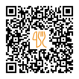 QR-code link către meniul La Berangere