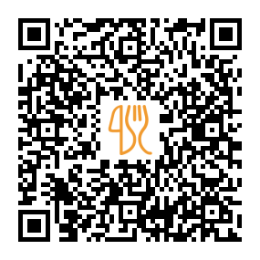 QR-code link către meniul Melli's Borner Sporttreff