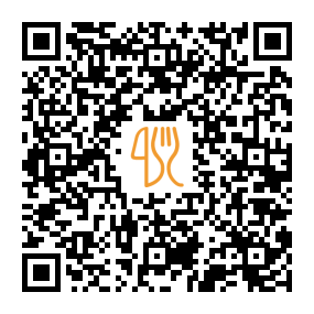 QR-code link către meniul Krungthai Street Grill