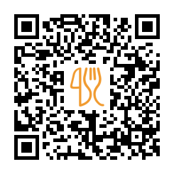 QR-code link către meniul Golden Fish