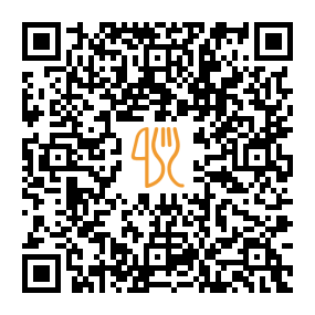 QR-code link către meniul Cafe Oha