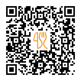 QR-code link către meniul Grisen