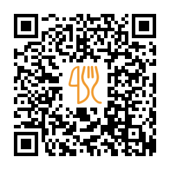 QR-code link către meniul Buena Sana