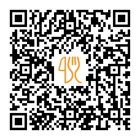 QR-code link către meniul Sushi Fresh Randers