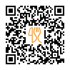 QR-code link către meniul Café Figos