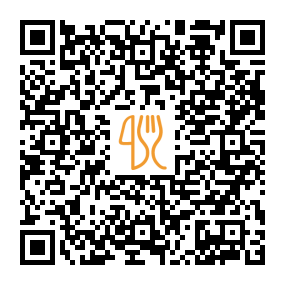 QR-code link către meniul Half Time Restaurant