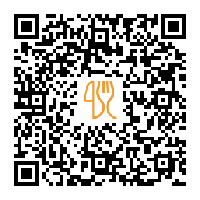 QR-code link către meniul Salata