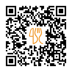 QR-code link către meniul Xhuao