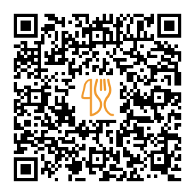 QR-code link către meniul Duevangs Spisehus Og Catering