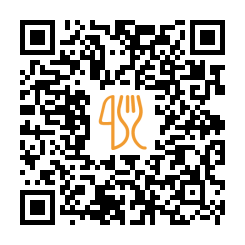 QR-code link către meniul Cookii