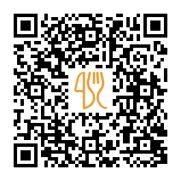 QR-code link către meniul Sonny