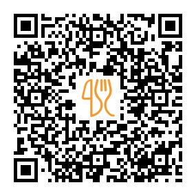 QR-code link către meniul Capricho Gastrotienda