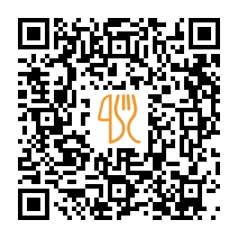 QR-code link către meniul Route 155