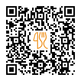 QR-code link către meniul Landbageriet