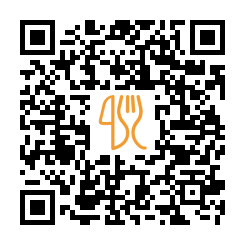 QR-code link către meniul Piamonte