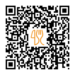 QR-code link către meniul Joe The Juice